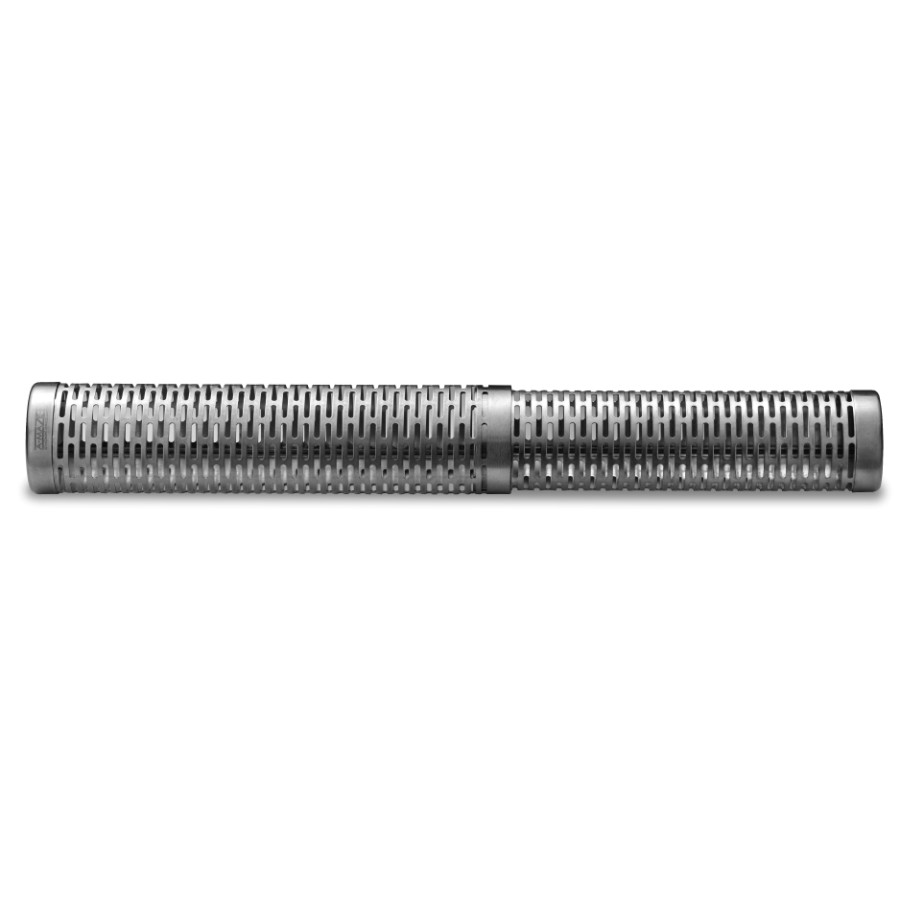 additioanl image for  Pit Boss Adjustable Smoke Tube (17-30cm) 